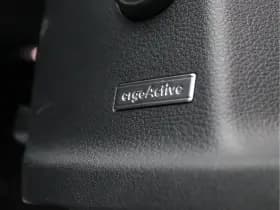 Volkswagen Touran 1.5 TSI Highline 7-zits | Panoramadak | Virtual | Keyless | ACC thumbnail 35