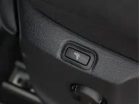 Volkswagen Touran 1.5 TSI Highline 7-zits | Panoramadak | Virtual | Keyless | ACC thumbnail 36