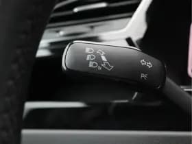 Volkswagen Touran 1.5 TSI Highline 7-zits | Panoramadak | Virtual | Keyless | ACC thumbnail 40