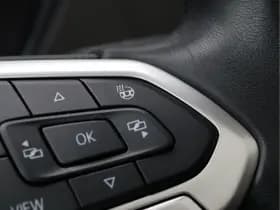 Volkswagen Touran 1.5 TSI Highline 7-zits | Panoramadak | Virtual | Keyless | ACC thumbnail 44