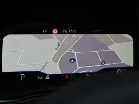 Volkswagen Touran 1.5 TSI Highline 7-zits | Panoramadak | Virtual | Keyless | ACC thumbnail 49