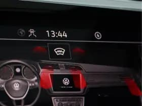 Volkswagen Touran 1.5 TSI Highline 7-zits | Panoramadak | Virtual | Keyless | ACC thumbnail 57