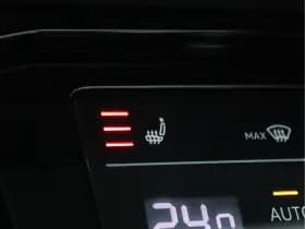 Volkswagen Touran 1.5 TSI Highline 7-zits | Panoramadak | Virtual | Keyless | ACC thumbnail 61