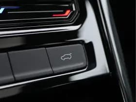 Volkswagen Touran 1.5 TSI Highline 7-zits | Panoramadak | Virtual | Keyless | ACC thumbnail 63