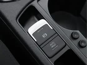 Volkswagen Touran 1.5 TSI Highline 7-zits | Panoramadak | Virtual | Keyless | ACC thumbnail 65