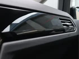 Volkswagen Touran 1.5 TSI Highline 7-zits | Panoramadak | Virtual | Keyless | ACC thumbnail 66