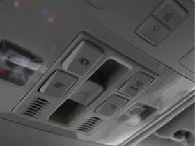 Volkswagen Touran 1.5 TSI Highline 7-zits | Panoramadak | Virtual | Keyless | ACC thumbnail 68