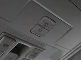 Volkswagen Touran 1.5 TSI Highline 7-zits | Panoramadak | Virtual | Keyless | ACC thumbnail 69