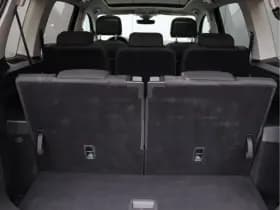 Volkswagen Touran 1.5 TSI Highline 7-zits | Panoramadak | Virtual | Keyless | ACC thumbnail 70