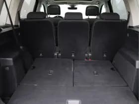 Volkswagen Touran 1.5 TSI Highline 7-zits | Panoramadak | Virtual | Keyless | ACC thumbnail 71