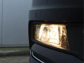 Volkswagen Touran 1.5 TSI Highline 7-zits | Panoramadak | Virtual | Keyless | ACC thumbnail 9