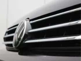 Volkswagen Touran 1.5 TSI Highline 7-zits | Panoramadak | Virtual | Keyless | ACC thumbnail 10