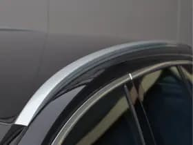 Mercedes-Benz C-Klasse Estate 180 AMG | Matrix LED | Sfeerverlichting | NAP thumbnail 12