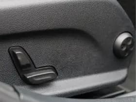 Mercedes-Benz C-Klasse Estate 180 AMG | Matrix LED | Sfeerverlichting | NAP thumbnail 21