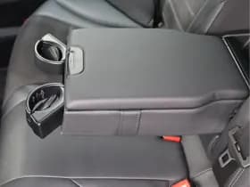 Mercedes-Benz C-Klasse Estate 180 AMG | Matrix LED | Sfeerverlichting | NAP thumbnail 24