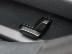 Mercedes-Benz C-Klasse Estate 180 AMG | Matrix LED | Sfeerverlichting | NAP thumbnail 26