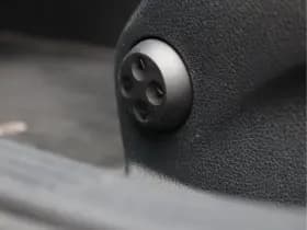 Mercedes-Benz C-Klasse Estate 180 AMG | Matrix LED | Sfeerverlichting | NAP thumbnail 27