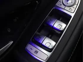 Mercedes-Benz C-Klasse Estate 180 AMG | Matrix LED | Sfeerverlichting | NAP thumbnail 28