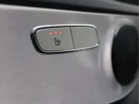 Mercedes-Benz C-Klasse Estate 180 AMG | Matrix LED | Sfeerverlichting | NAP thumbnail 30