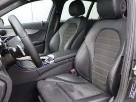 Mercedes-Benz C-Klasse Estate 180 AMG | Matrix LED | Sfeerverlichting | NAP thumbnail 4