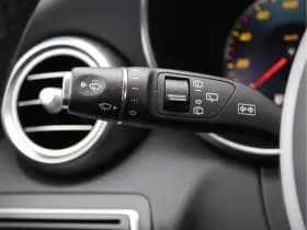 Mercedes-Benz C-Klasse Estate 180 AMG | Matrix LED | Sfeerverlichting | NAP thumbnail 32