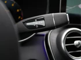 Mercedes-Benz C-Klasse Estate 180 AMG | Matrix LED | Sfeerverlichting | NAP thumbnail 33