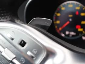 Mercedes-Benz C-Klasse Estate 180 AMG | Matrix LED | Sfeerverlichting | NAP thumbnail 34