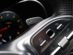 Mercedes-Benz C-Klasse Estate 180 AMG | Matrix LED | Sfeerverlichting | NAP thumbnail 35