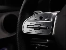 Mercedes-Benz C-Klasse Estate 180 AMG | Matrix LED | Sfeerverlichting | NAP thumbnail 36