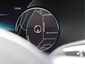 Mercedes-Benz C-Klasse Estate 180 AMG | Matrix LED | Sfeerverlichting | NAP thumbnail 38