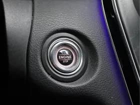 Mercedes-Benz C-Klasse Estate 180 AMG | Matrix LED | Sfeerverlichting | NAP thumbnail 40