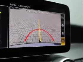 Mercedes-Benz C-Klasse Estate 180 AMG | Matrix LED | Sfeerverlichting | NAP thumbnail 53