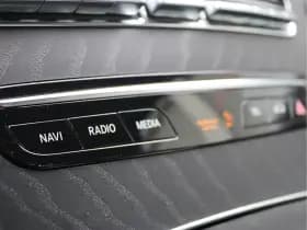 Mercedes-Benz C-Klasse Estate 180 AMG | Matrix LED | Sfeerverlichting | NAP thumbnail 56