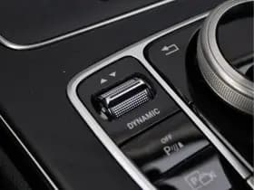 Mercedes-Benz C-Klasse Estate 180 AMG | Matrix LED | Sfeerverlichting | NAP thumbnail 57