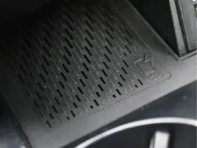 Mercedes-Benz C-Klasse Estate 180 AMG | Matrix LED | Sfeerverlichting | NAP thumbnail 59