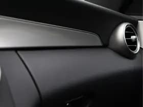 Mercedes-Benz C-Klasse Estate 180 AMG | Matrix LED | Sfeerverlichting | NAP thumbnail 60