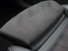 Mercedes-Benz C-Klasse Estate 180 AMG | Matrix LED | Sfeerverlichting | NAP thumbnail 61