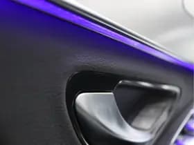 Mercedes-Benz C-Klasse Estate 180 AMG | Matrix LED | Sfeerverlichting | NAP thumbnail 62