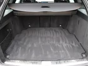 Mercedes-Benz C-Klasse Estate 180 AMG | Matrix LED | Sfeerverlichting | NAP thumbnail 63