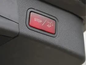 Mercedes-Benz C-Klasse Estate 180 AMG | Matrix LED | Sfeerverlichting | NAP thumbnail 64