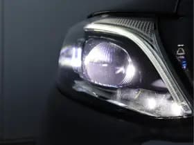 Mercedes-Benz C-Klasse Estate 180 AMG | Matrix LED | Sfeerverlichting | NAP thumbnail 8