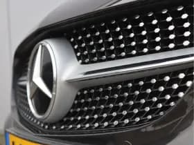 Mercedes-Benz C-Klasse Estate 180 AMG | Matrix LED | Sfeerverlichting | NAP thumbnail 10