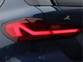 BMW 1-serie 118i Business Edition | Sportline | Navigatie | Sportstoelen | Org. NL thumbnail 12