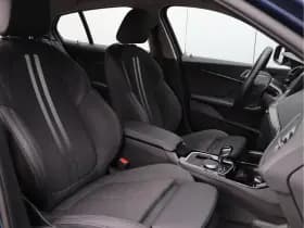 BMW 1-serie 118i Business Edition | Sportline | Navigatie | Sportstoelen | Org. NL thumbnail 19