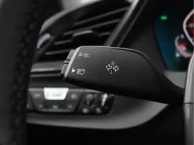 BMW 1-serie 118i Business Edition | Sportline | Navigatie | Sportstoelen | Org. NL thumbnail 27