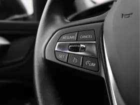 BMW 1-serie 118i Business Edition | Sportline | Navigatie | Sportstoelen | Org. NL thumbnail 29