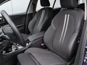 BMW 1-serie 118i Business Edition | Sportline | Navigatie | Sportstoelen | Org. NL thumbnail 4