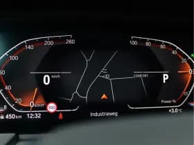 BMW 1-serie 118i Business Edition | Sportline | Navigatie | Sportstoelen | Org. NL thumbnail 31