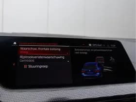 BMW 1-serie 118i Business Edition | Sportline | Navigatie | Sportstoelen | Org. NL thumbnail 37
