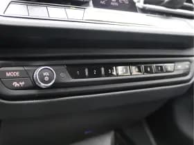 BMW 1-serie 118i Business Edition | Sportline | Navigatie | Sportstoelen | Org. NL thumbnail 42